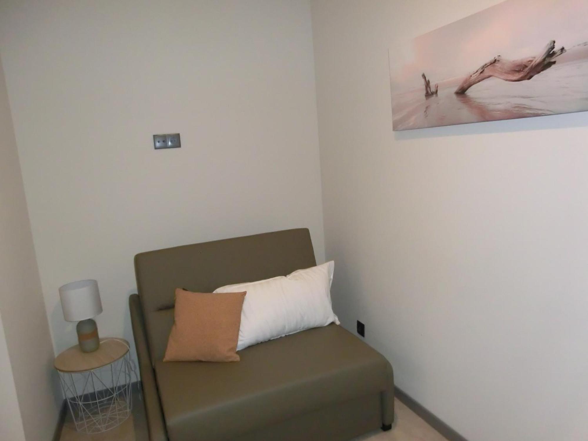 Hotel Sur Le Quai Port Vendres Eksteriør bilde